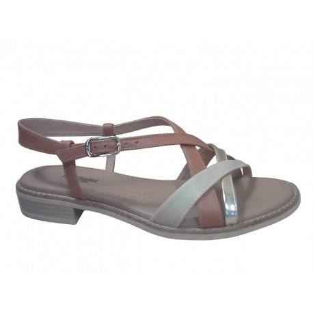 E615890D NEROGIARDINI - 453 LINO