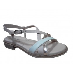 E615890D NEROGIARDINI - 713 OSSO