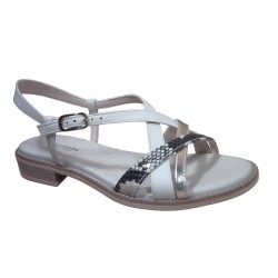 E615891D NEROGIARDINI - 409 ROCCIA