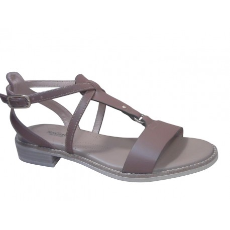 E615895D NEROGIARDINI - 400 CUOIO