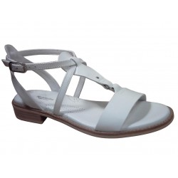 E615895D NEROGIARDINI - 707 BIANCO