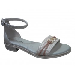 E615897D NEROGIARDINI - 420 NATURA