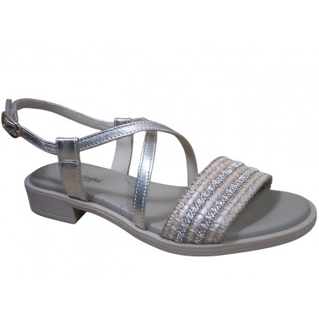 E615900D NEROGIARDINI - 418 MIELE