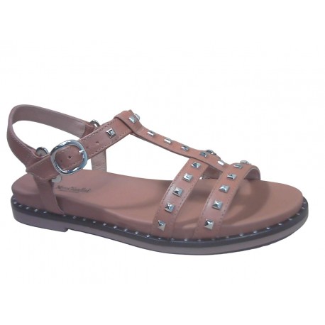 E615921D NEROGIARDINI - 329 COGNAC