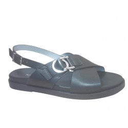 E615933D NEROGIARDINI - 100 NERO