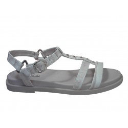 E615934D NEROGIARDINI - 421 CAMEL