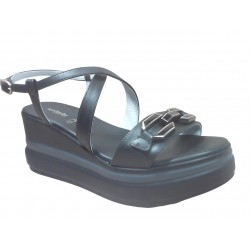 E615953D NEROGIARDINI - 100 NERO