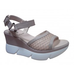 E616060D NEROGIARDINI - 677 FEMME