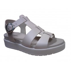 E617050D NEROGIARDINI - 614 CIPRIA