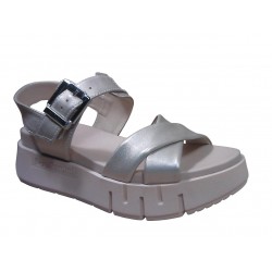 E617064D NEROGIARDINI - 675 SATURN