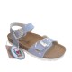 0018 GRUNLAND 40 LUCE SANDALO BAMB. S. - PERVINCA