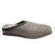 BAITA ORTHOPANT - 103 GRAU/VERDE