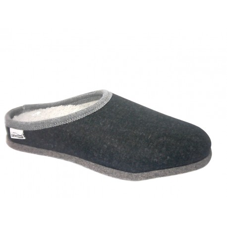 BAITA ORTHOPANT - 405 ANTR/GRIGIO