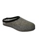 BAITA ORTHOPANT - 101 GRIGIO/NERO