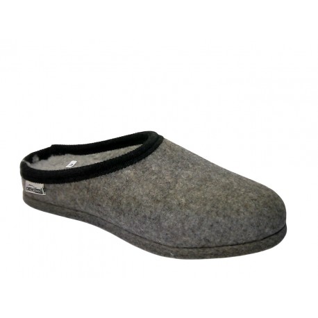 BAITA ORTHOPANT - 101 GRIGIO/NERO