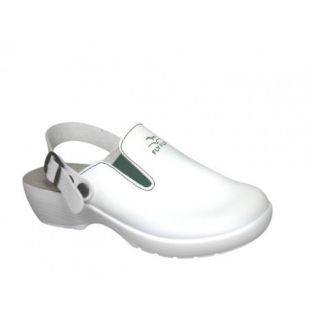 36636 FLYFLOT - BIANCO