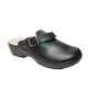 36636 FLYFLOT - NERO