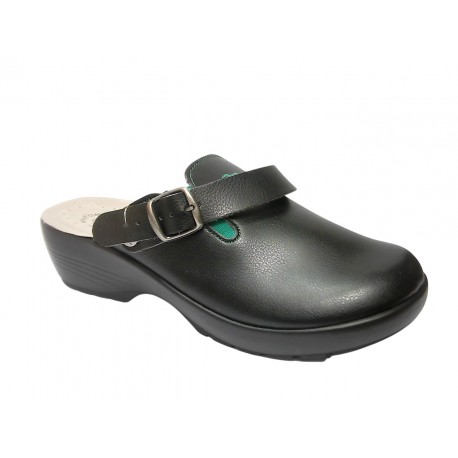 36636 FLYFLOT - NERO