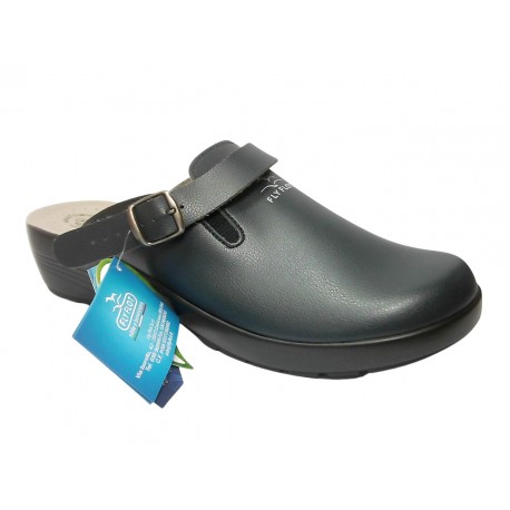 36705 FLYFLOT - BLU