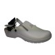 36705 FLYFLOT - BIANCO