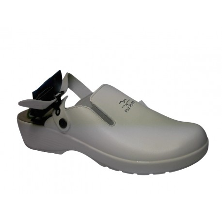 36705 FLYFLOT - BIANCO