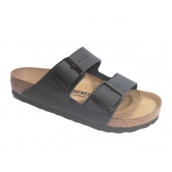 051751 BIRKENSTOCK ARIZONA - BLUE