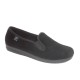 226468D FLYFLOT - NERO