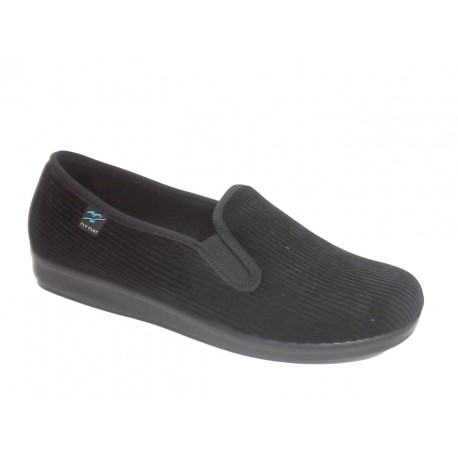 226468D FLYFLOT - NERO