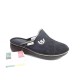 2982 GRUNLAND 47 ALME CIABATTA DONNA S. - BLU
