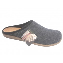 BONN MENPHIS - JEANS