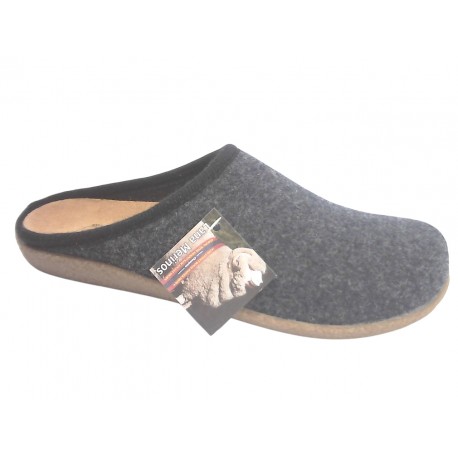 BONN MENPHIS - JEANS