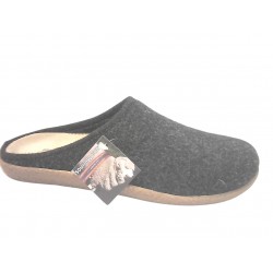 BONN MENPHIS - ANTRACITE