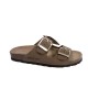 2631 GRUNLAND 70 SARA CIABATTA DONNA P. - TORTORA