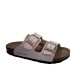 9952 GRUNLAND 40 SARA CIABATTA DONNA S. - PESCA