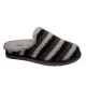 CIROD35 ZEFFIRINO CIRO D35 PA 8 - GRIGIO SCURO
