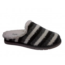 CIROD35 ZEFFIRINO CIRO D35 PA 8 - GRIGIO SCURO