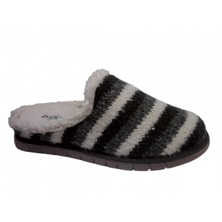 CIROD35 ZEFFIRINO CIRO D35 PA 8 - GRIGIO SCURO