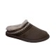 CIROD39 ZEFFIRINO CIRO D39 PA 8 - TAUPE