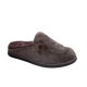 CIROD4 ZEFFIRINO CIRO D4 PA 8 - TAUPE