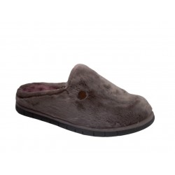 CIROD4 ZEFFIRINO CIRO D4 PA 8 - TAUPE