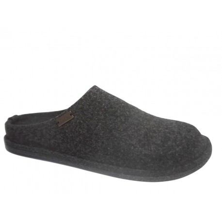 SEEFELD MENPHIS - ANTRACITE