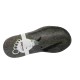 GASTEPANTOFELN ORTHOPANT GA100 - 100 GRAU