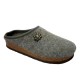 977 BIO ALPES FILZ MERINOS SOTT.PANNO - 903 GRIGIO