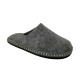 7672 BIOALPES FILZ - 903 GRIGIO