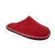 7672 BIOALPES FILZ - 105 RIBES