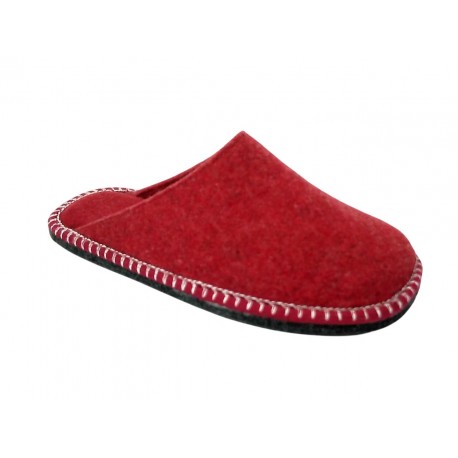 7672 BIOALPES FILZ - 105 RIBES