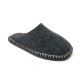 7672 BIOALPES FILZ - 905 JEANS