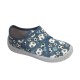 1-000279 SUPERFIT BILL - 8400 BLAU/