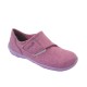 1-006542 SUPERFIT LUCKY - 8500 LILA