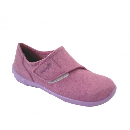 1-006542 SUPERFIT LUCKY - 8500 LILA